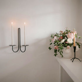 https://cdn.shopify.com/s/files/1/0763/2411/files/candle-wall-sconce_x280.jpg?v=1694633912