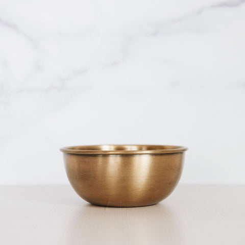 https://cdn.shopify.com/s/files/1/0763/2411/products/brass-bowl-medium_large.jpg?v=1616954931