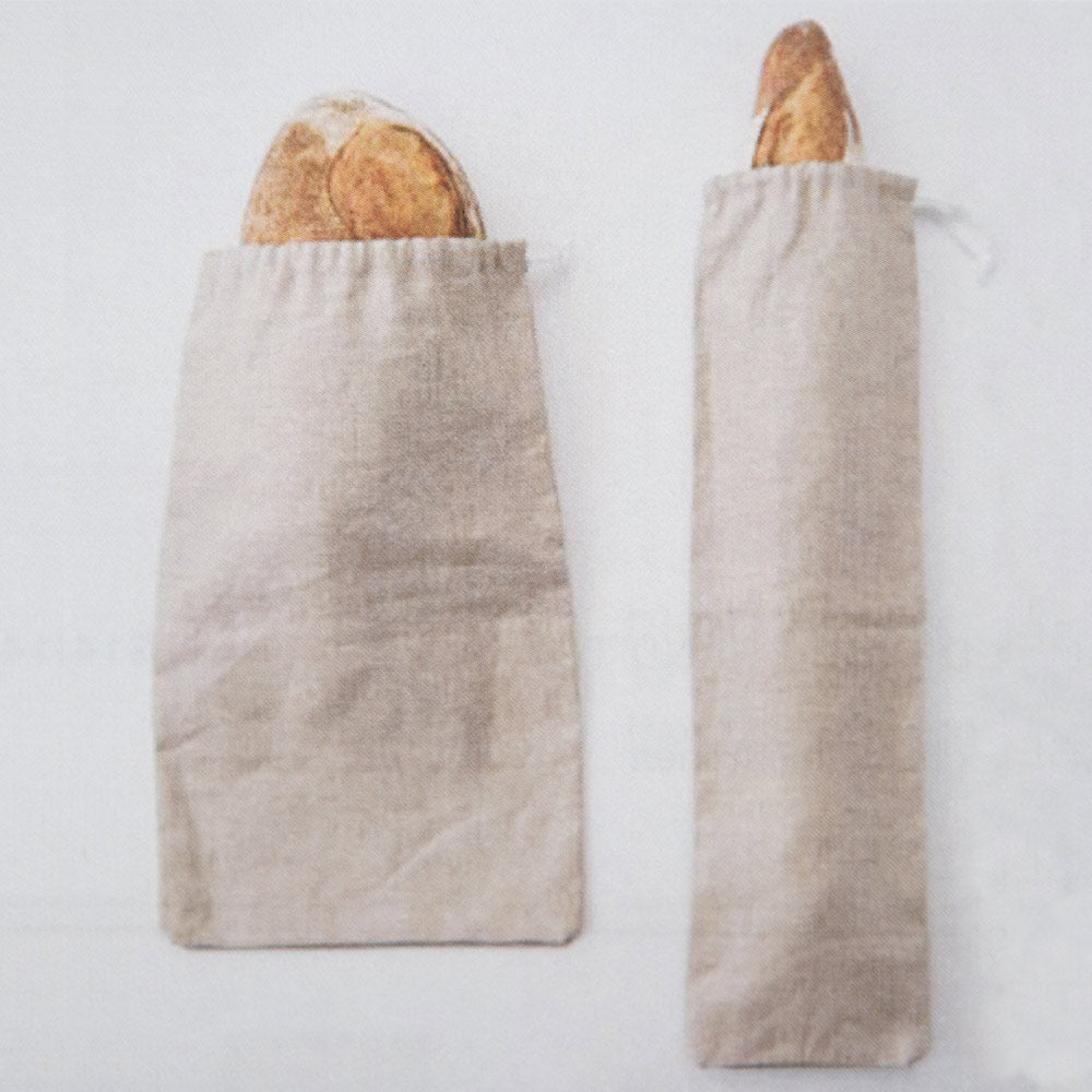 bag for baguette