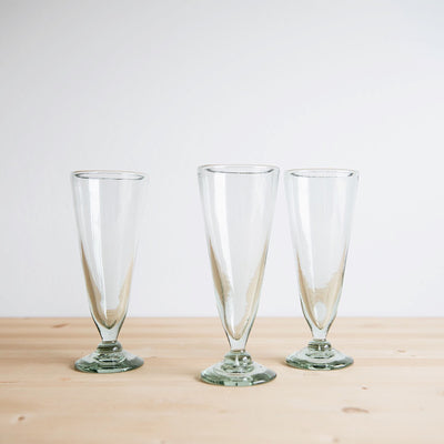 https://cdn.shopify.com/s/files/1/0763/2411/products/everyday-bar-glassware_400x.jpg?v=1664821482