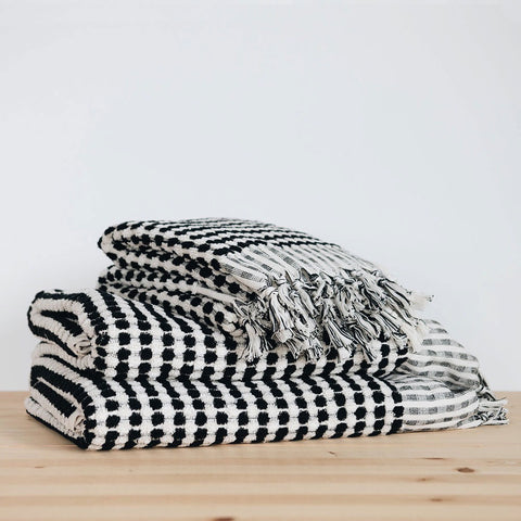 https://cdn.shopify.com/s/files/1/0763/2411/products/hand-loomed-turkish-cotton-towel-dots-black_large.jpg?v=1652980788