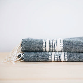 https://cdn.shopify.com/s/files/1/0763/2411/products/hand-towel-woven-navy_x280.jpg?v=1571438957