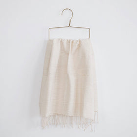 Discover Hotel Hand Towel · Organic & ethical · Kalani