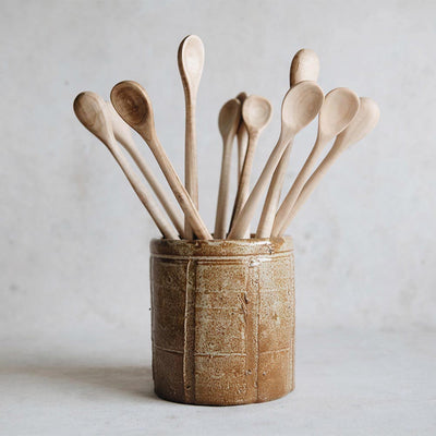 https://cdn.shopify.com/s/files/1/0763/2411/products/maple-tasting-spoons2_3546e525-0992-45b5-976b-efb9875a7aae_400x.jpg?v=1678039736