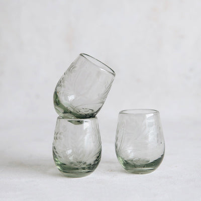 https://cdn.shopify.com/s/files/1/0763/2411/products/petite-etched-glasses_400x.jpg?v=1679419794