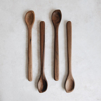 https://cdn.shopify.com/s/files/1/0763/2411/products/walnut-cooking-spoons_400x.jpg?v=1678039828