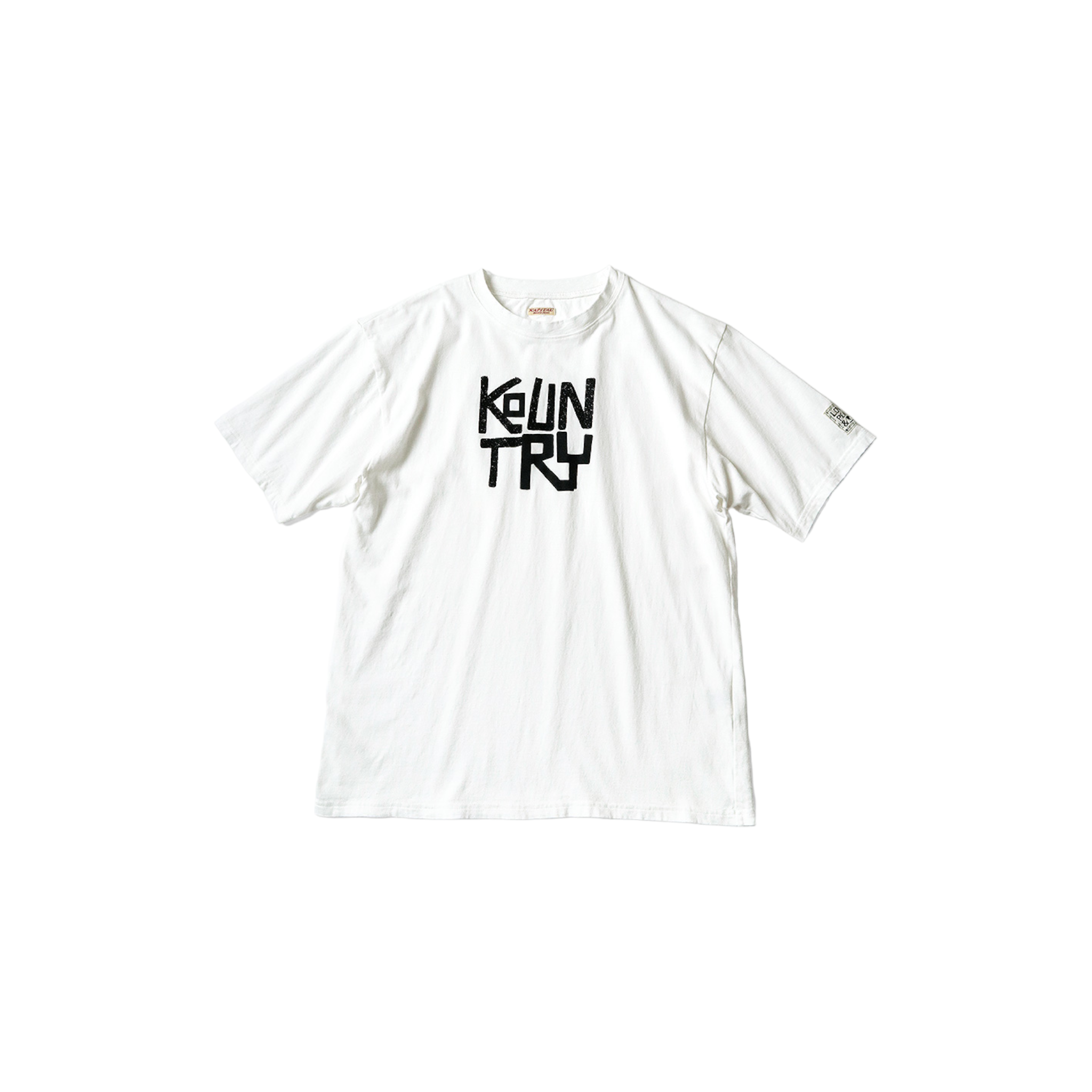 Louis Vuitton x NBA Basketball T-Shirt 'White