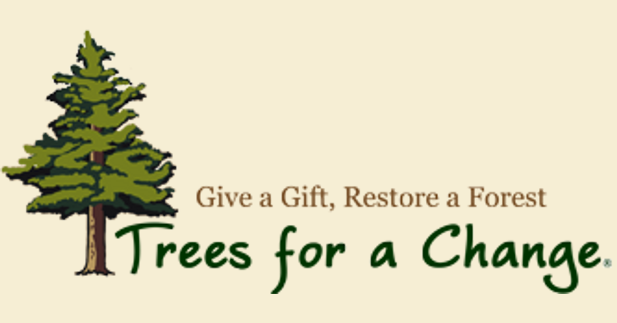 www.treesforachange.com