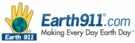earth-911