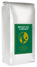 Organic Loose-leaf Tea