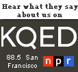 kqed9_16_09