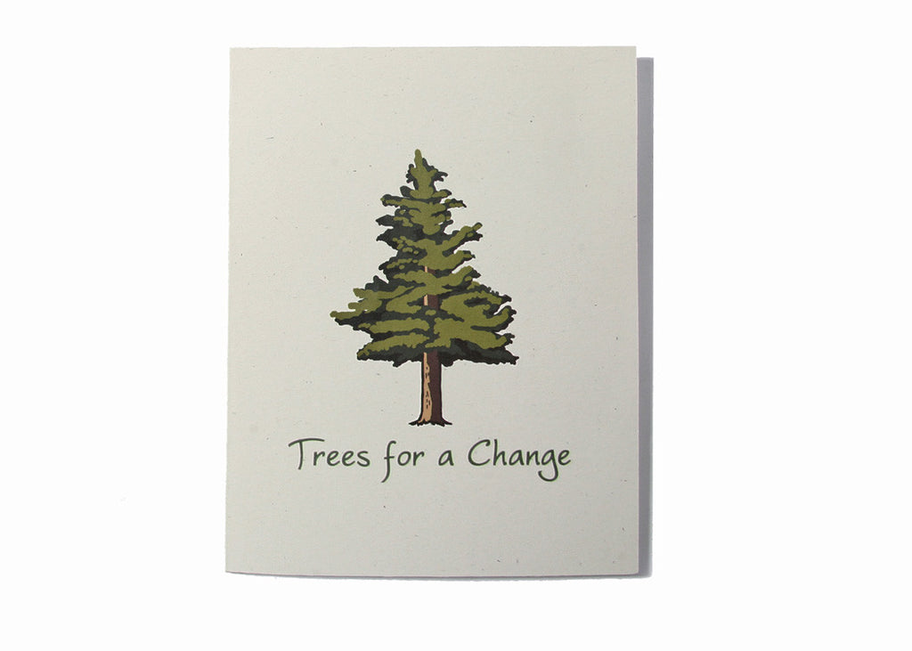 memory-trees-sympathy-tree-cards-tree-gift-card