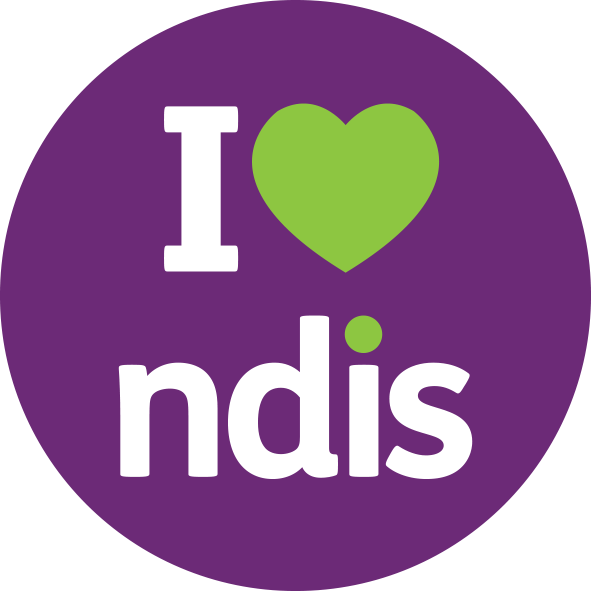  The NDIS can help you with funding to improve your quality of life 
