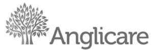 anglicare logo