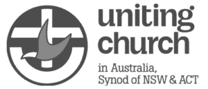 uniting care logo