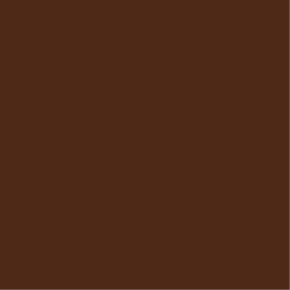 Chocolate-1659 color swatch