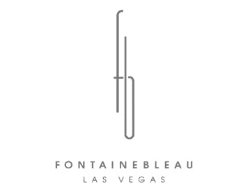 fontain bleau las vegas