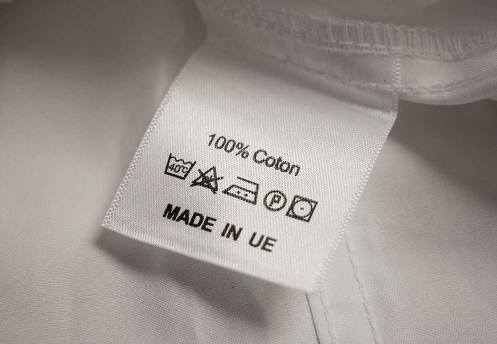 Is your Chef Clothing High Quality? - What to Look For - Clement Design USA