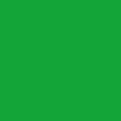 Kelly-green-1701 color swatch