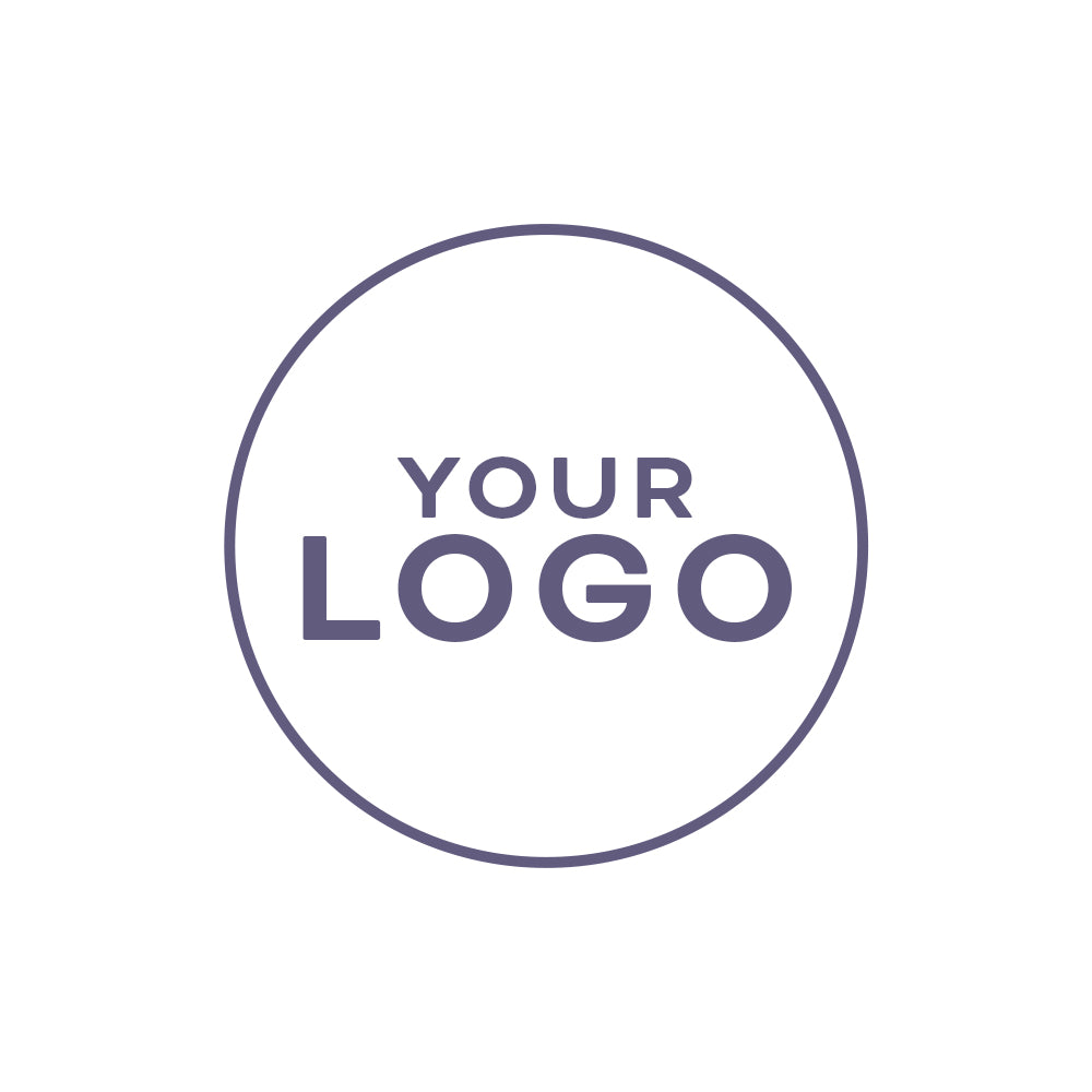 Logo Customization