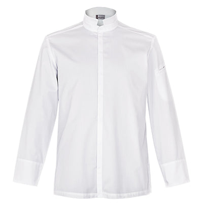 Clement Design USA | Premium Chef Apparel, Chef Jackets, Chef Uniforms