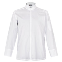 Men's Chef Jackets - Clement Design USA