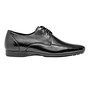 Clement Design Men's Leather Anti-Slip Chef Shoes - ITALIA - Clement ...