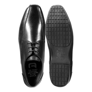 anti slip dress shoes