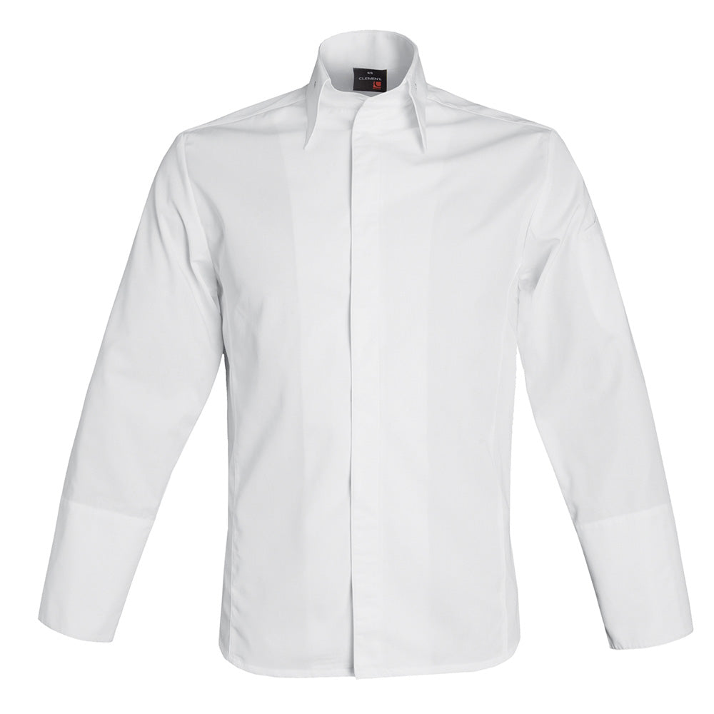 Clement Design Milano Men's Jacket - Clement Design USA