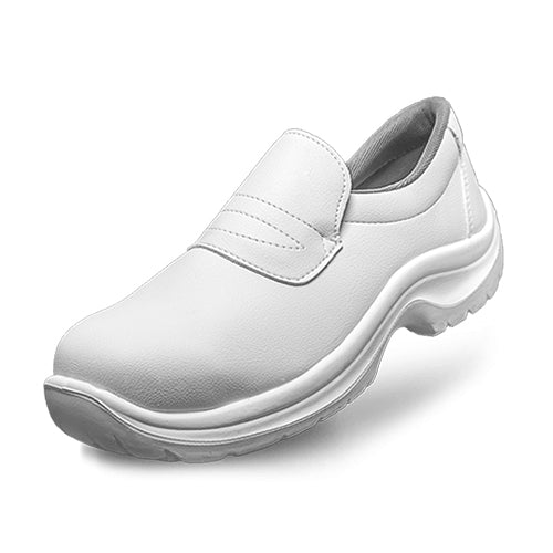 white non slip shoes near me