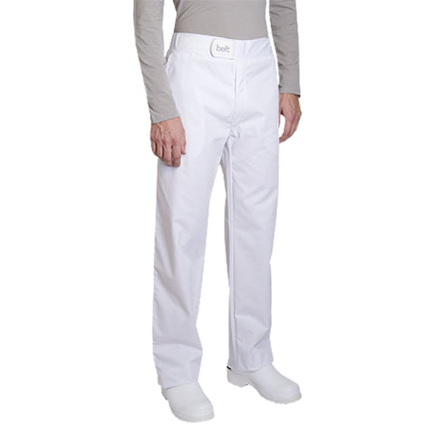 Men's Chef Pants – Clement Design USA