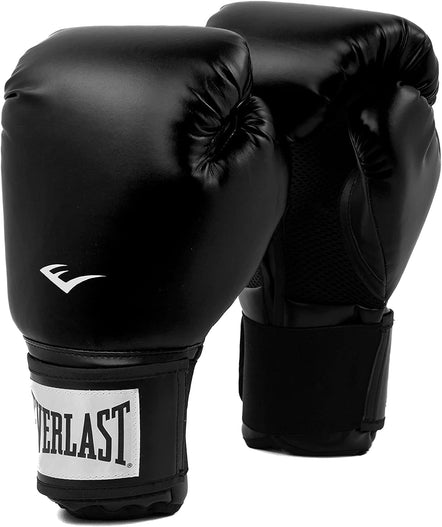 Gants de boxe BOOSTER BANGKOK SERIES blanc - Asia Sport