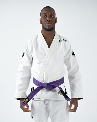 Kimono Ju Jitsu Brésilien JJB SHAKA 2.2 ( 10442 )