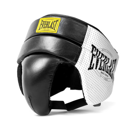 Chaussures de boxe anglaise EVERLAST RING BLING