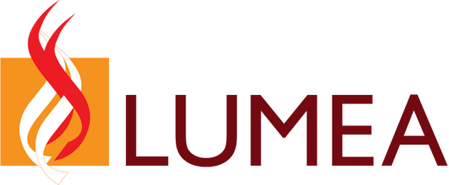 Lumea Ltd