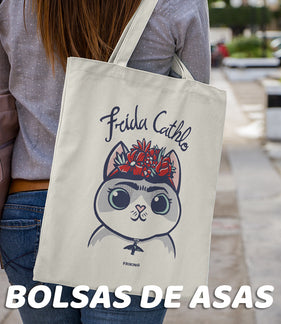 banner_bolsas_de_asas.jpg__PID:f7456785-1b7d-4cd1-ae38-faac3f085ed1