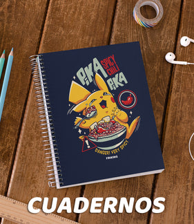 banner_cuadernos.jpg__PID:1b7d1cd1-ee38-4aac-bf08-5ed1515a188d