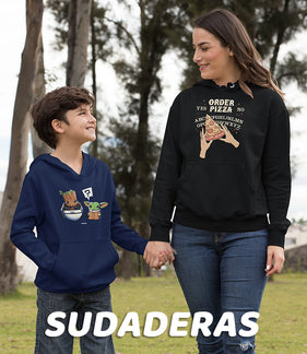 banner_sudaderas.jpg__PID:1cd1ee38-faac-4f08-9ed1-515a188df4a7