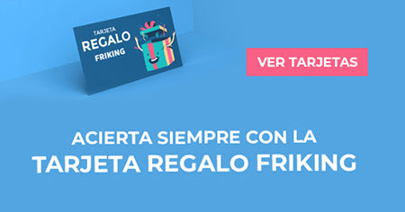 tarjeta_regalo_movil copia.jpg__PID:738aadfa-078d-41bc-873e-047be35f344a