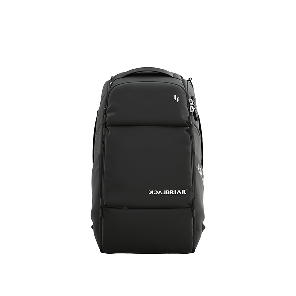 値下げ BLACKBRIAR 35L Extreme travel backpack - バッグ