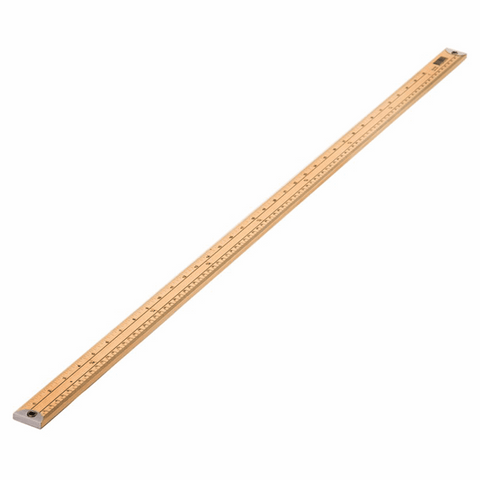 wooden ruler png