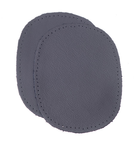 Kleiber Elbow / Knee Patches in Leather