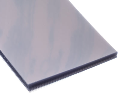 Craft Perfect - Heavy Weight Construction Acetate Sheet A4 - 9600e