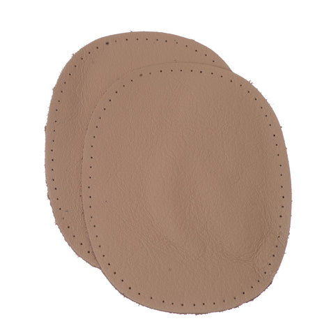 Kleiber Elbow / Knee Patches in Leather