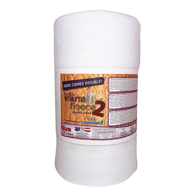 Warm Company Genuine Insul-Bright Insulated Lining by the Yard