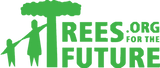 Trees for the Future