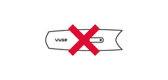 Vuse ePen User Guide - Important Product Use Information 3