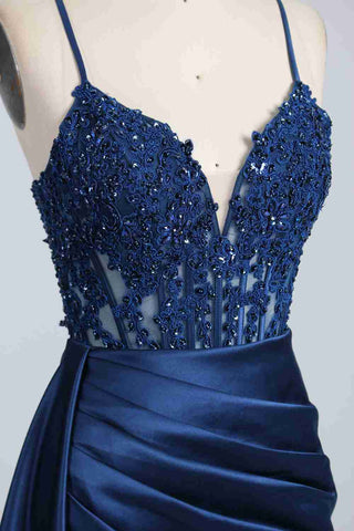 Prom Dress Wholesalers