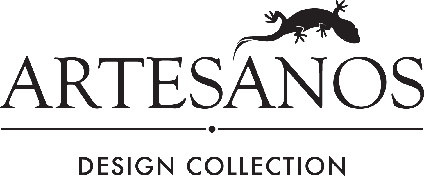 Artesanos Design Collection