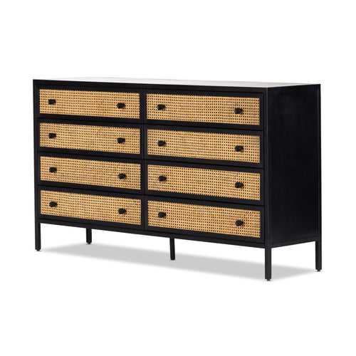 Shop & Save on Bedroom Furniture, Beds, Dressers & Nightstands ...